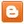 Blogger