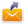 Share through Email