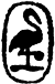 Salvo Code Member