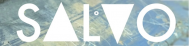 Salvoweb