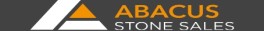 Abacus Stone Sales -  SalvoWEB Home Page button LIVE link