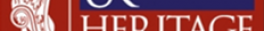 UK Heritage home page button