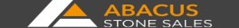 Abacus Stone Sales - SalvoWEB inside pages LIVE links 