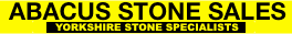 Abacus Stone Sales - SalvoWEB inside pages LIVE links 
