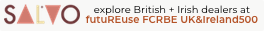 Futureuse UK & ireland top 500 directory